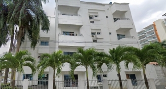 CALLE 59 #10-14 APTO 401 PALMA DEL ESTE